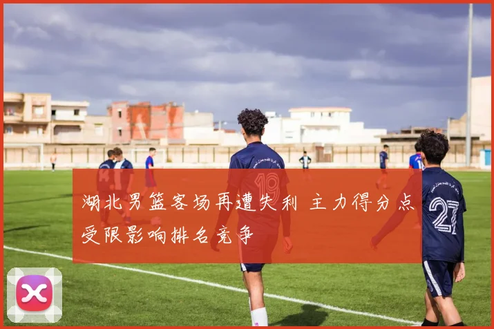 湖北男篮客场再遭失利 主力得分点受限影响排名竞争