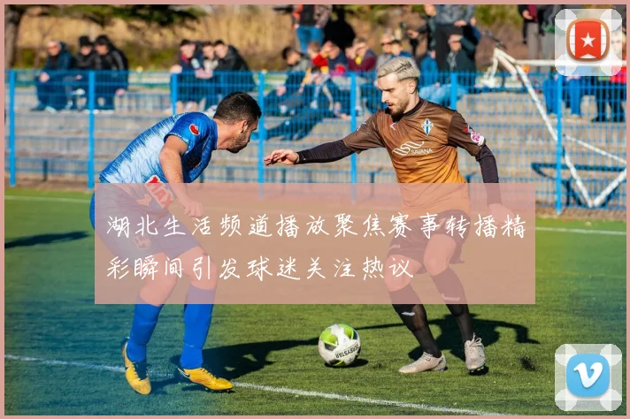 湖北生活频道播放聚焦赛事转播精彩瞬间引发球迷关注热议
