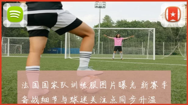法国国家队训练服图片曝光 新赛季备战细节与球迷关注点同步升温