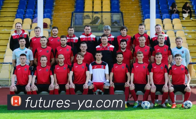 mk官网入口登录APP 封面图