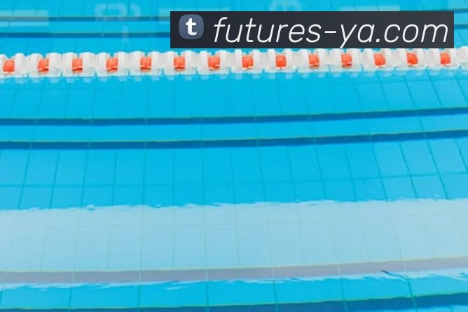 数据防护可视化